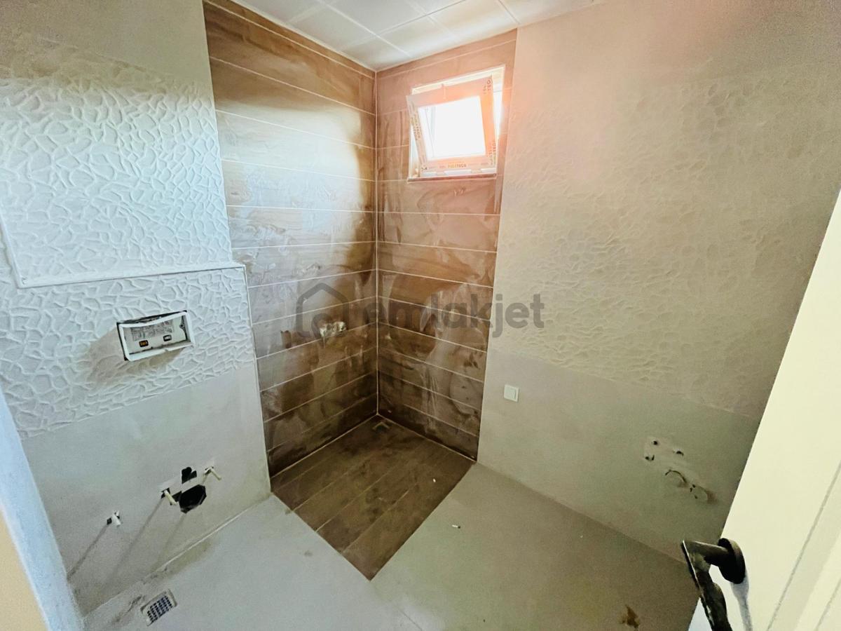 Cumhuriyette Katta Sıfır, Kullanışlı 1+1 Daire - 16