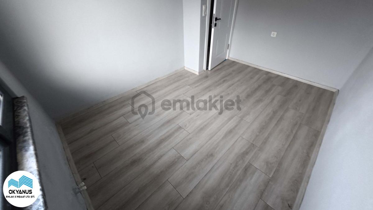 Kocaali’de Geniş Bahçeli, Denize Yakın 3+1 Villa - 29