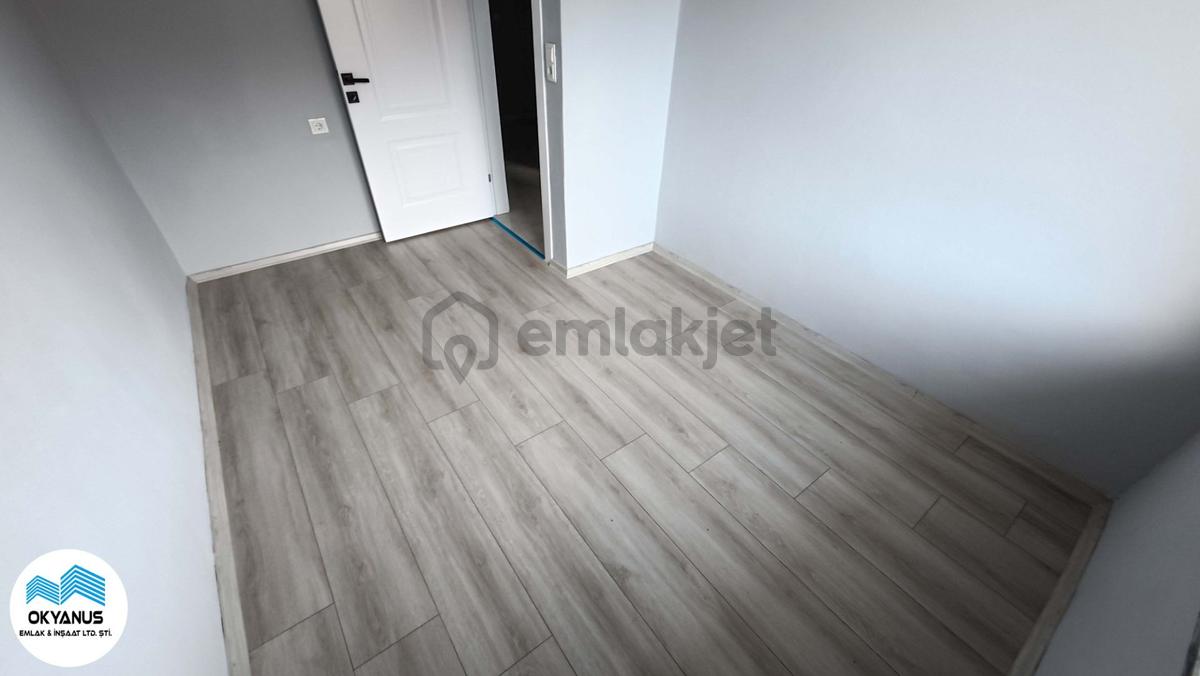 Kocaali’de Geniş Bahçeli, Denize Yakın 3+1 Villa - 27