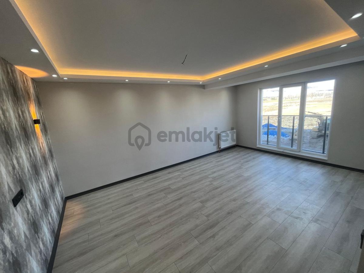 Mç Emlak'tan Mustafa Kemal Mah'sınde 3+1 Satılık Daire - 8