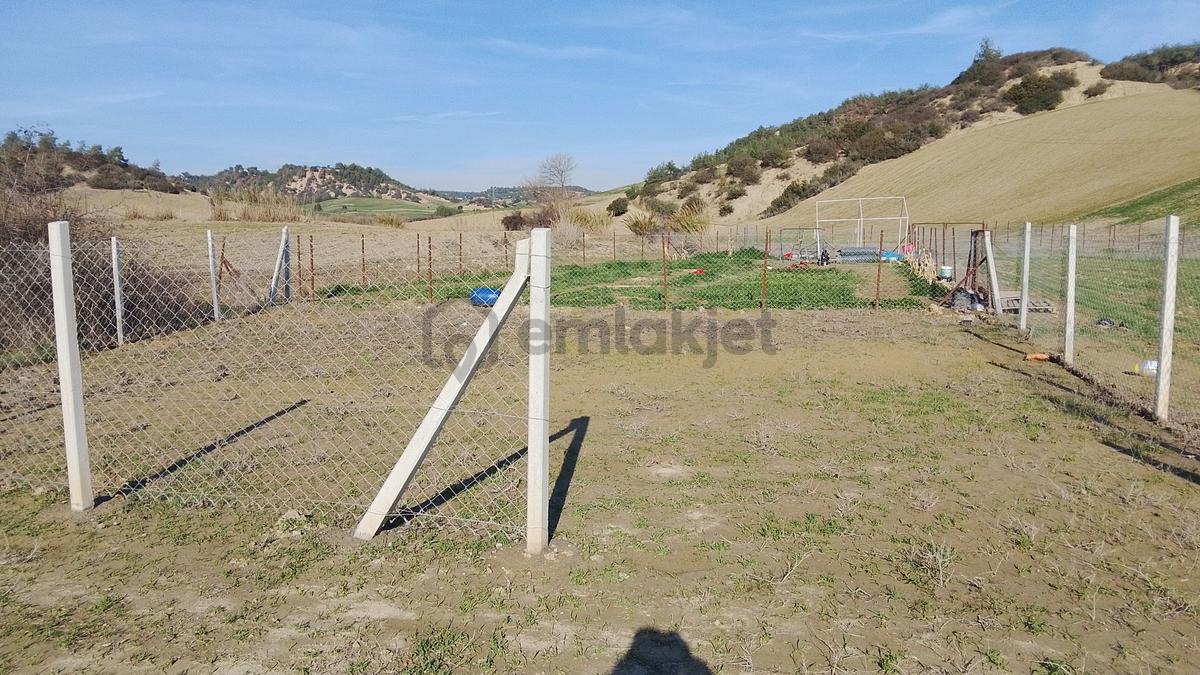 Sahibinden Adana Kılıçlı Satılık Arsa - 4