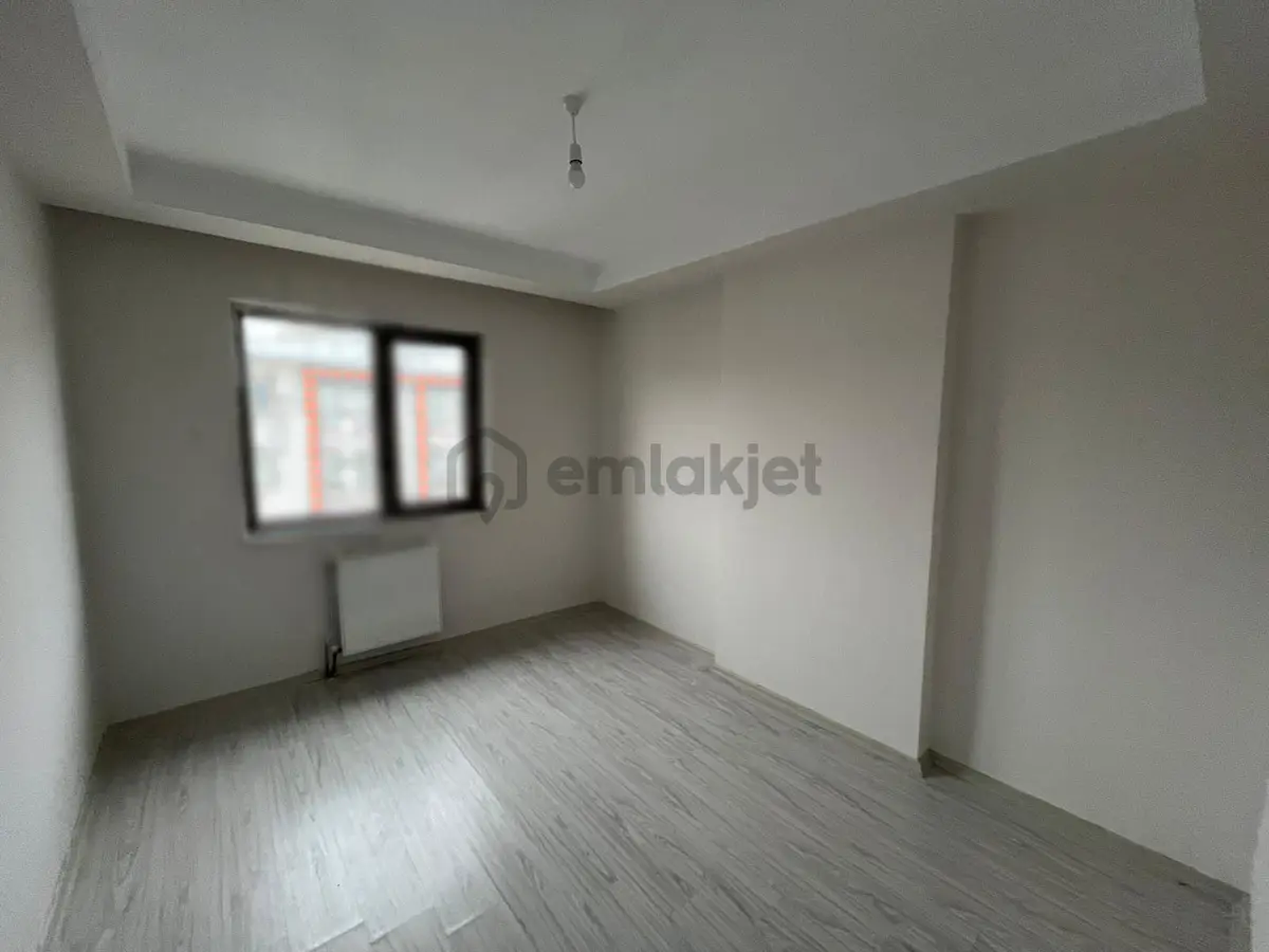 Halilağa Mahallesinde Yeni Yapı 2+1 Satılık Daire - 7