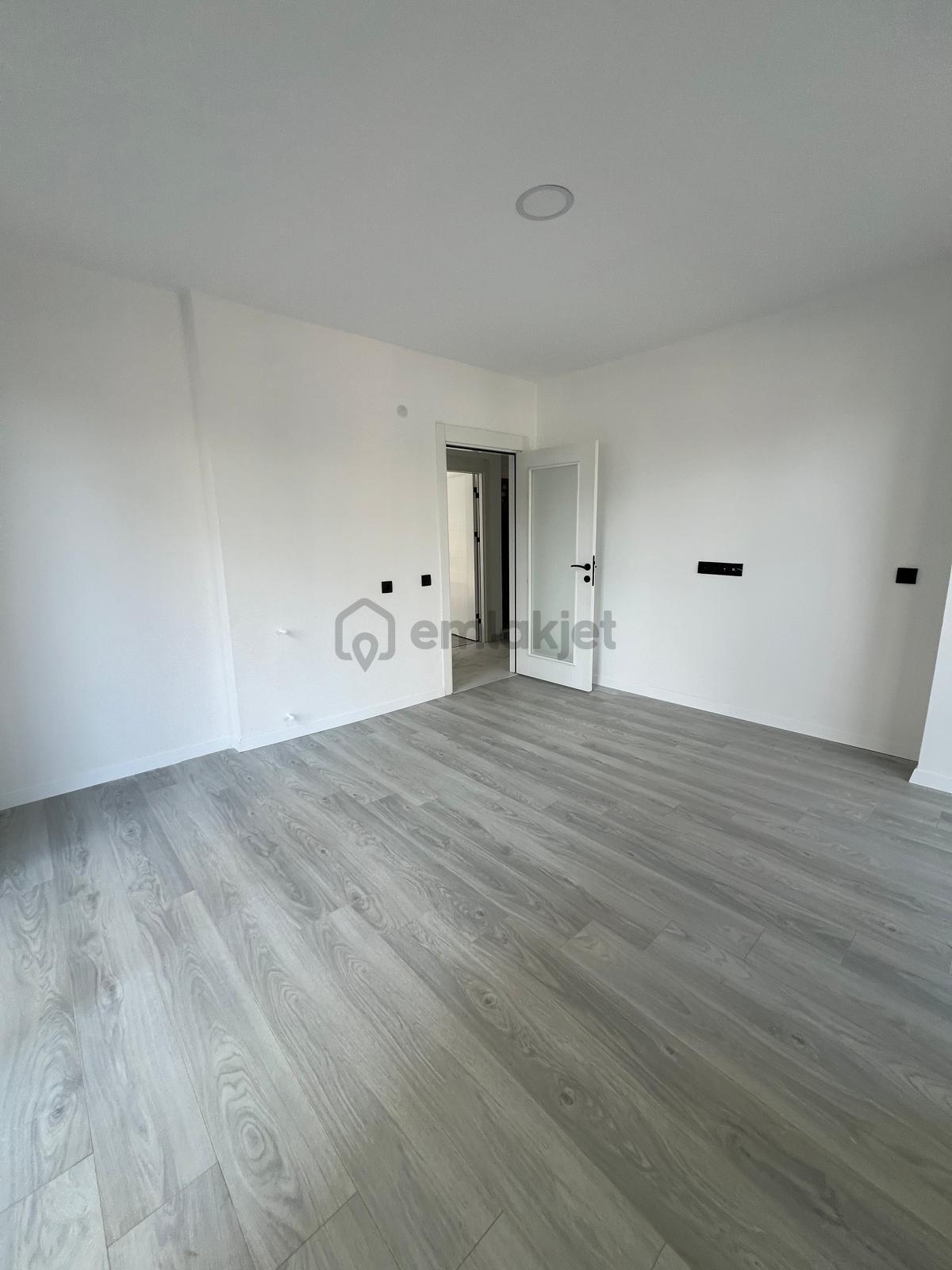 Aydoğmuşta 2+1 Lüks Sıfır Daire - 12