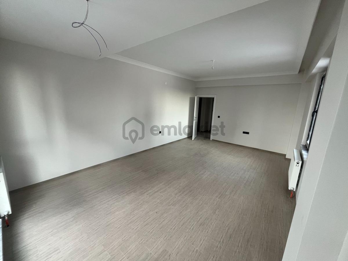 Çorum Cengiz Yapı-ilke Hause Civarı Satılık 3+1 Son Kat Daire - 19