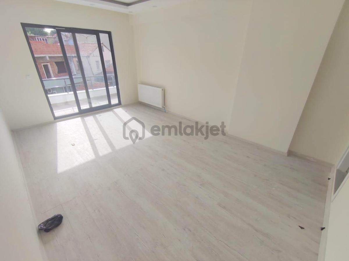 🟢🟣edremit'te Ebeveyn Banyolu Arakat Geniş 1+1 Daire Fırsatı - 19
