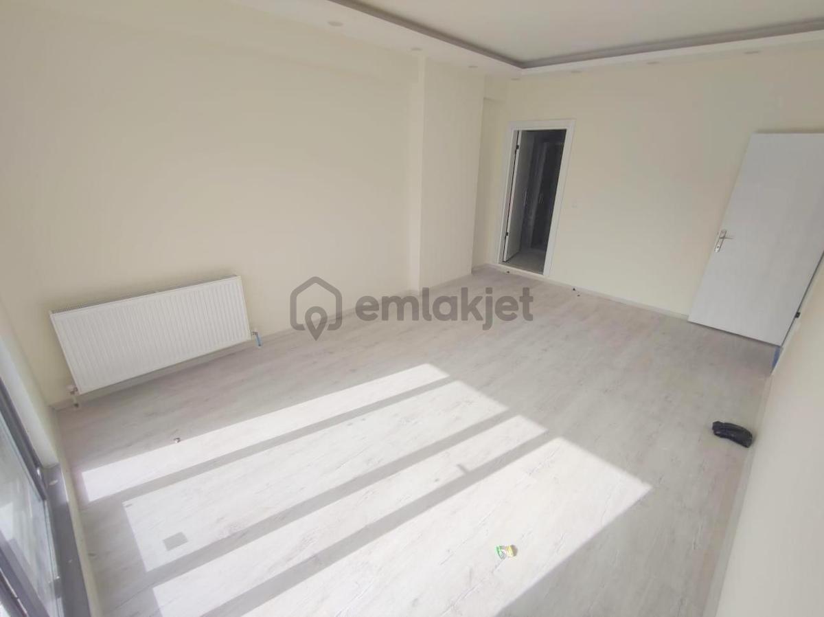 🟢🟣edremit'te Ebeveyn Banyolu Arakat Geniş 1+1 Daire Fırsatı - 5