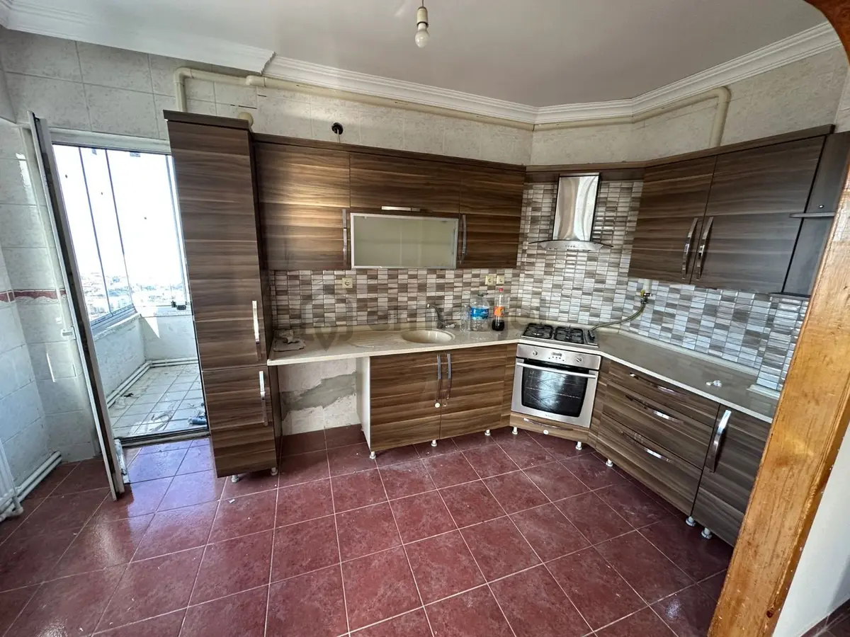 Trabzon'da Satılık Dubleks Daire - 28