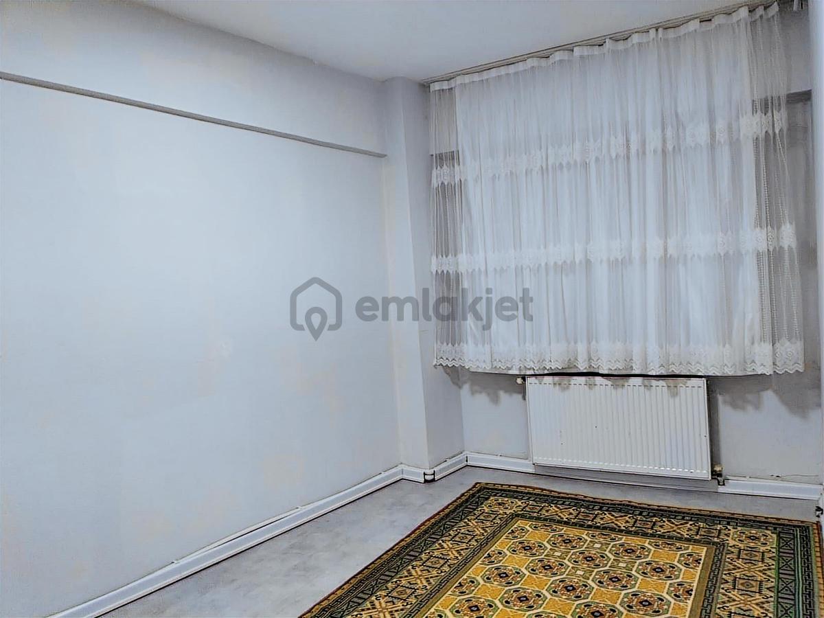 Yılmaz Mega'dan Yenicamide Kiralık 3+1 Daire - 22
