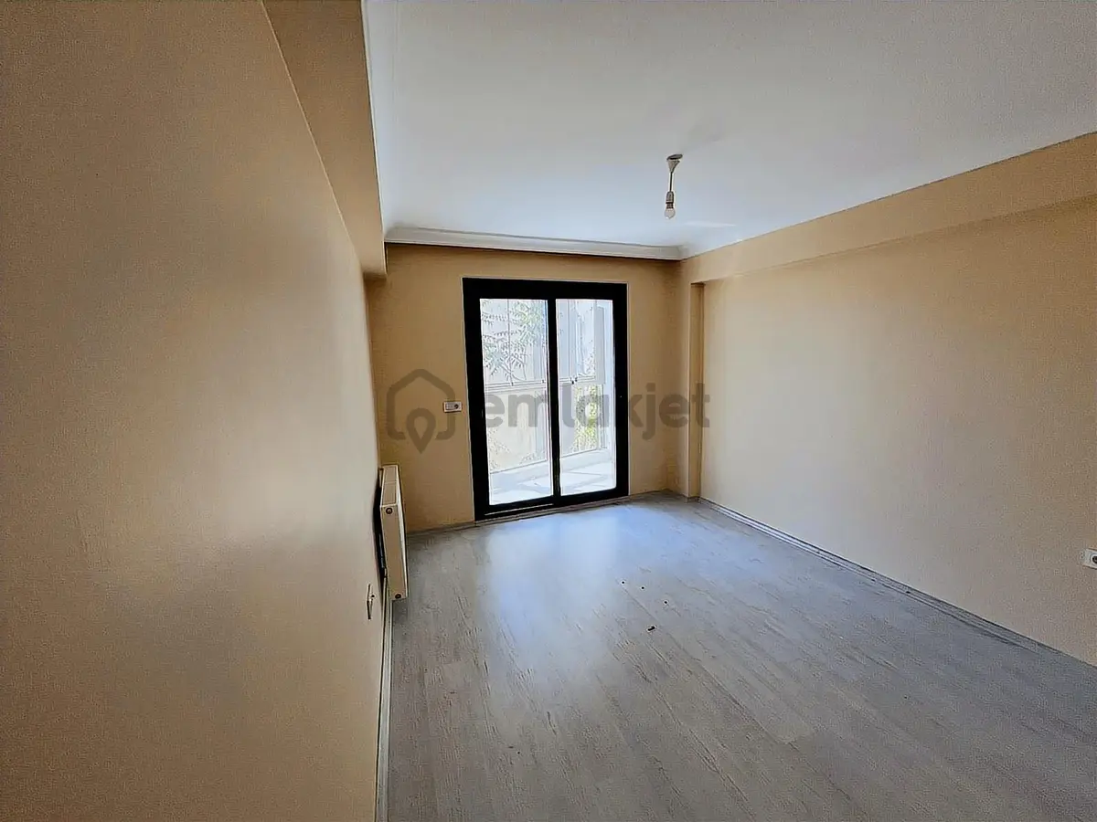 İzmir Çiğli Şirintepede 3+1 Satılık Daire - 3
