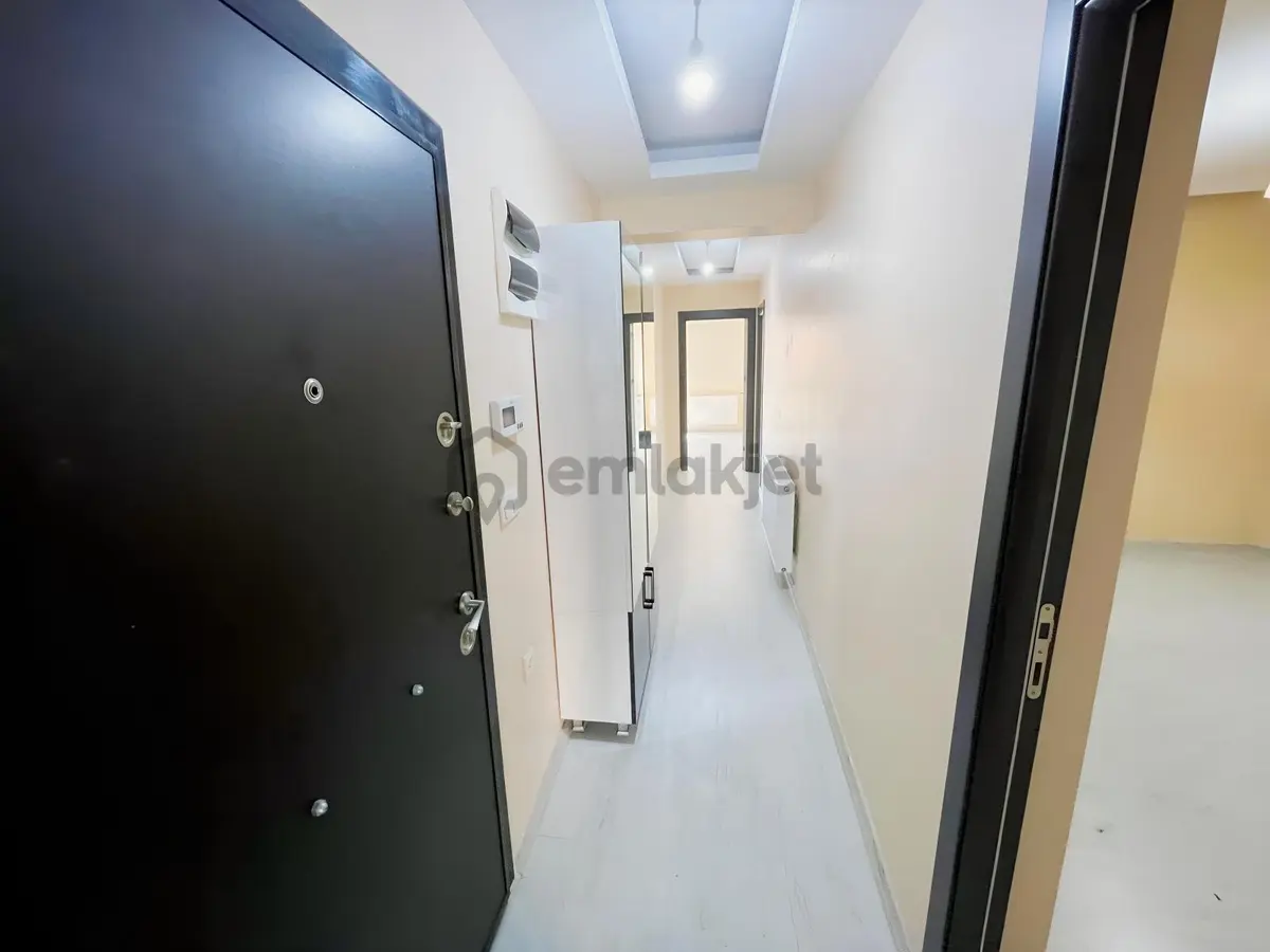 İzmir Çiğli Şirintepede 3+1 Satılık Daire - 18