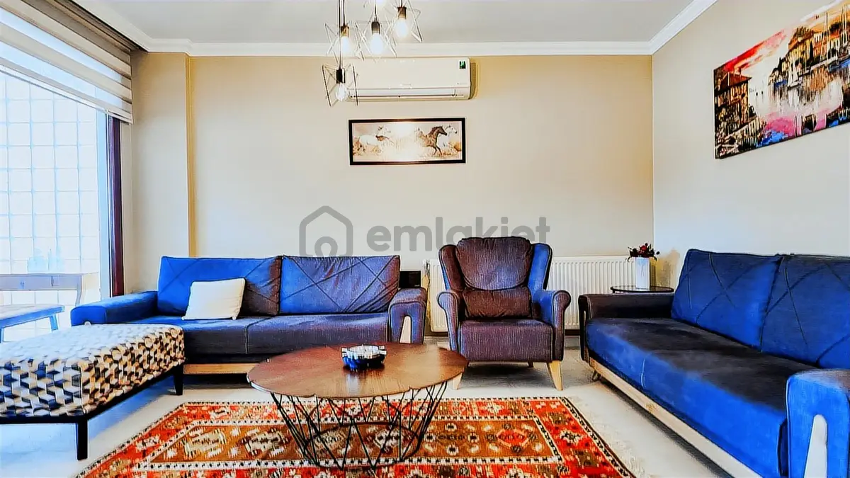 Bodrum Yalıkavak Merkezde 165 M2 Satılık Daire - 15