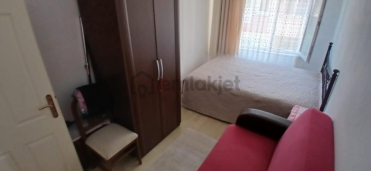 Sakarya Karasu'da Uygun Fiyatlı 1+1 Daire - 15