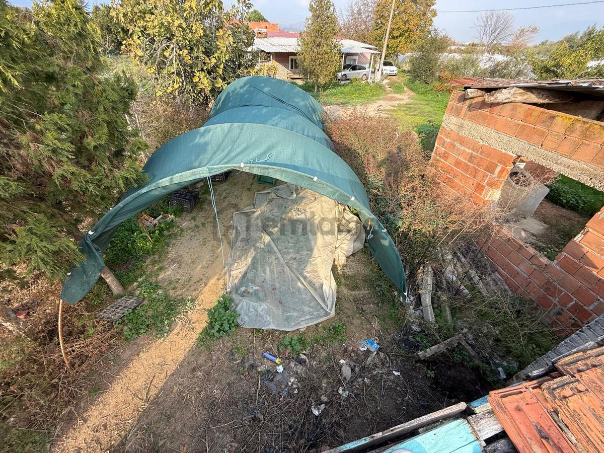 📌nazilli İsabeyli'de 10 Dönüm Satılık Tarla 📌 - 3