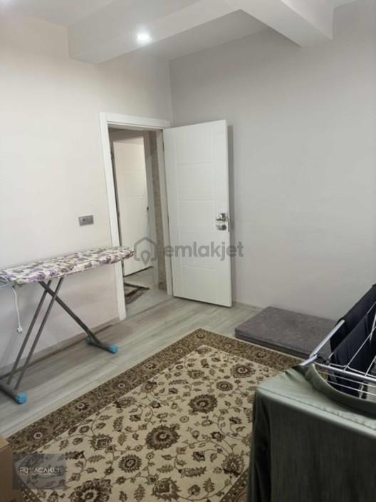 Kadir Saçaklıdan Kiralık Eşyalı 2+1 - 5