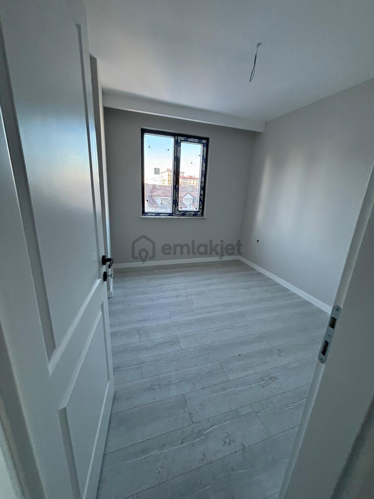 Tuğba Yörür'den Satılık Daire - 10