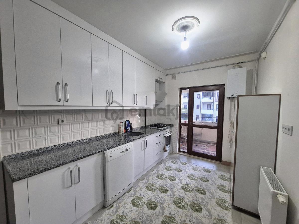 Myra Dan Sarayköy De Satılık 3 + 1 Daire - 22