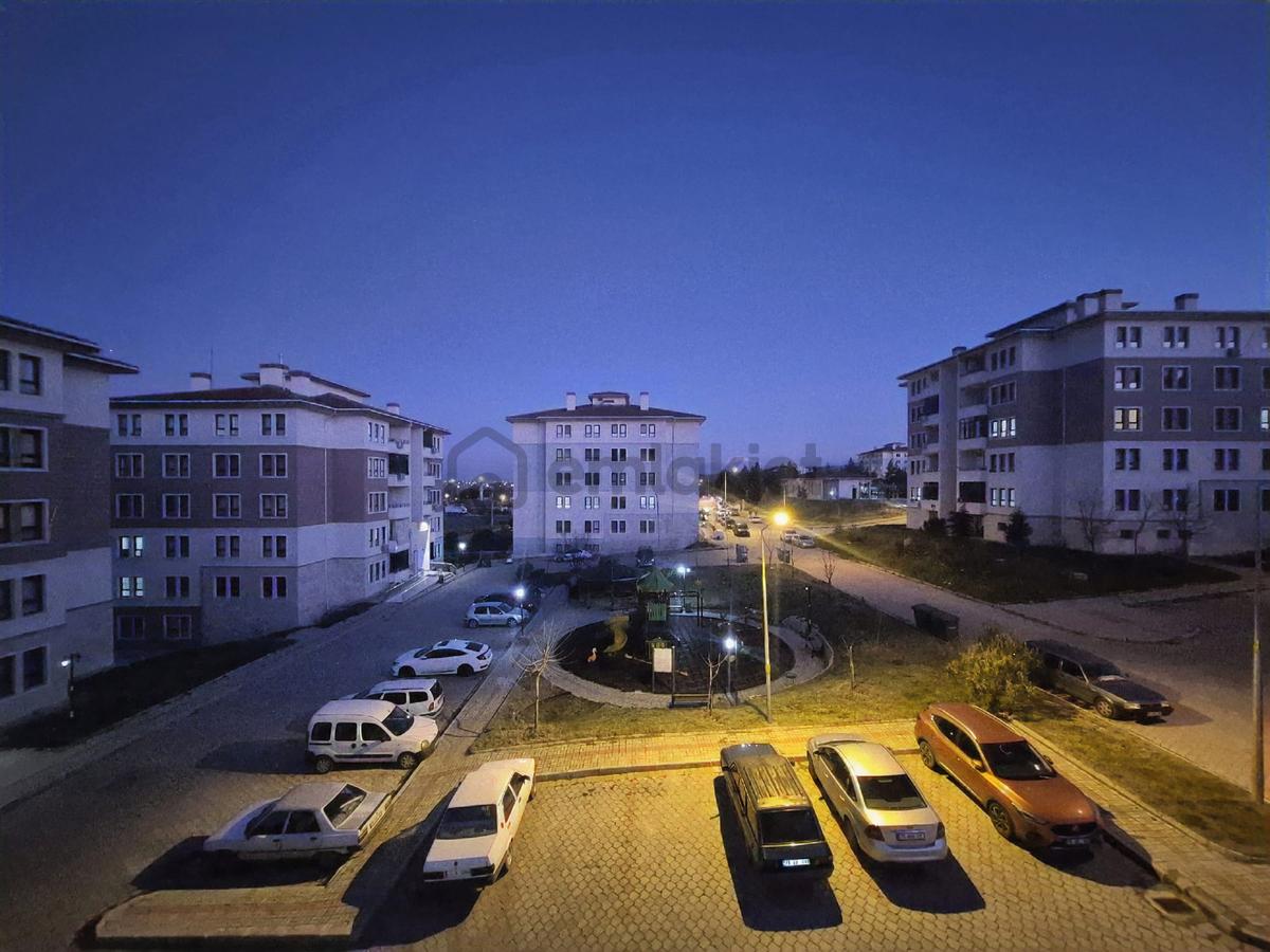 Myra Dan Sarayköy De Satılık 3 + 1 Daire - 28