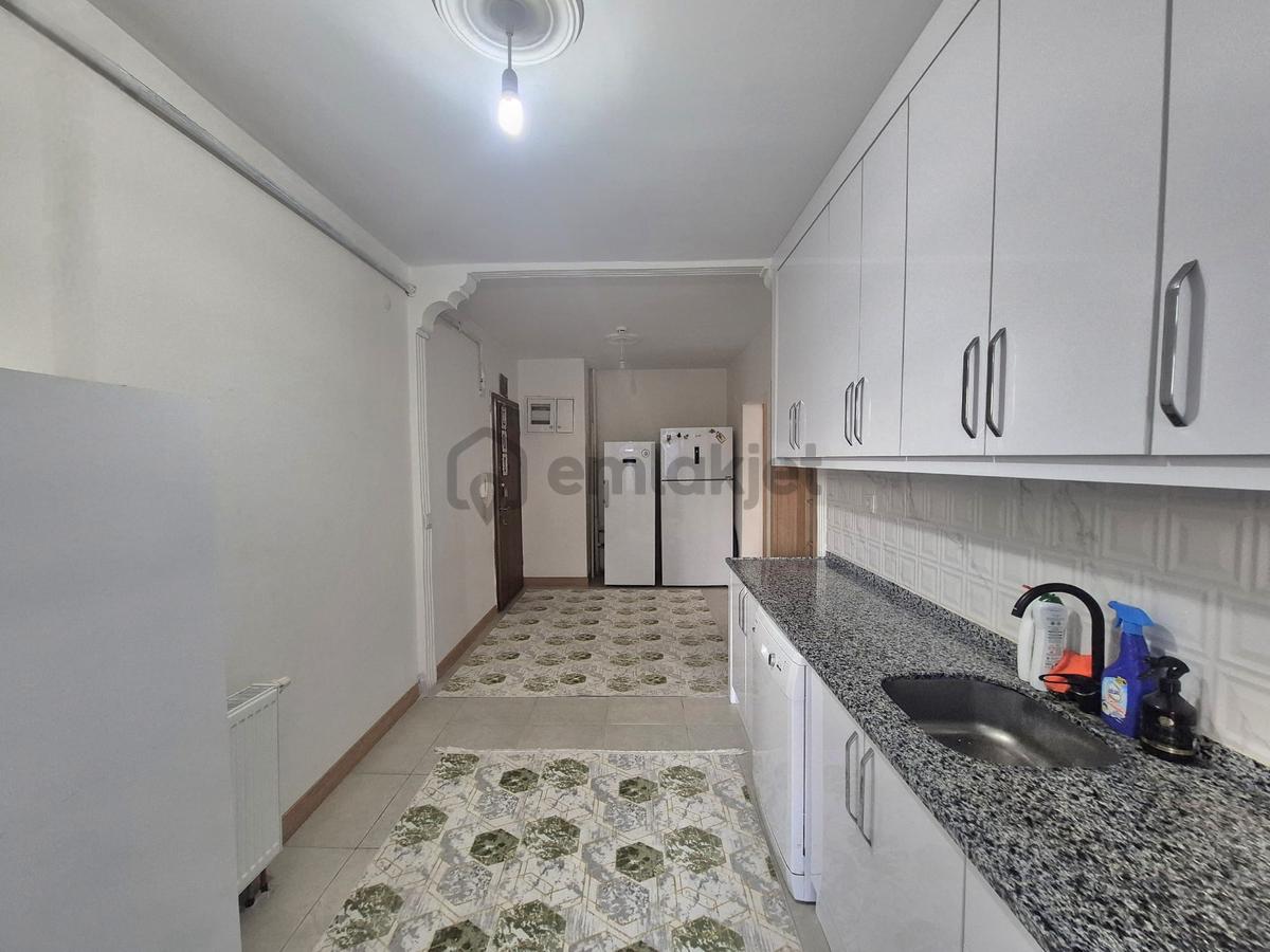 Myra Dan Sarayköy De Satılık 3 + 1 Daire - 23
