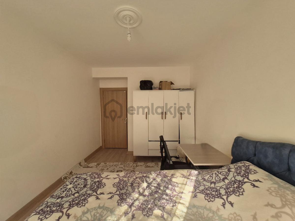 Myra Dan Sarayköy De Satılık 3 + 1 Daire - 19