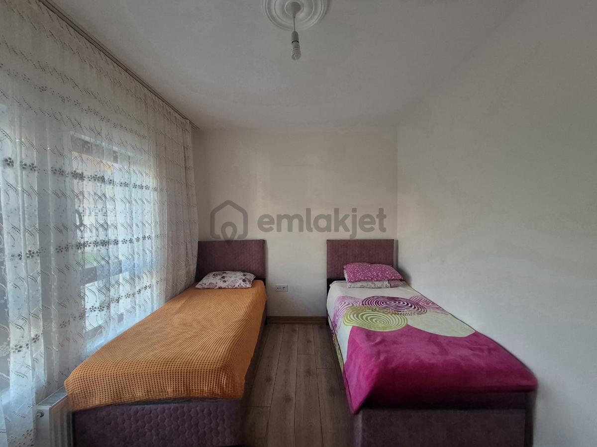 Myra Dan Sarayköy De Satılık 3 + 1 Daire - 16