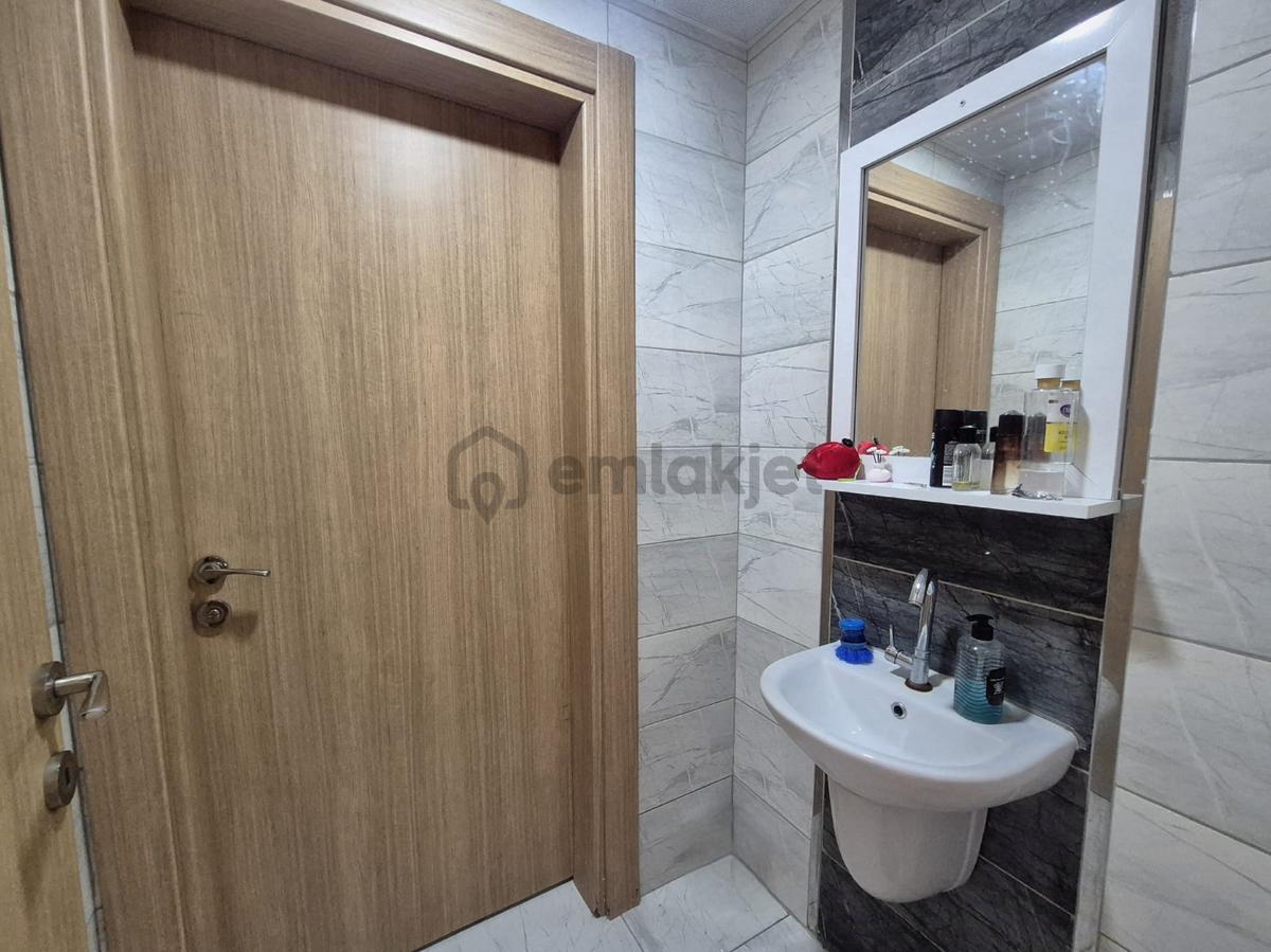 Myra Dan Sarayköy De Satılık 3 + 1 Daire - 27