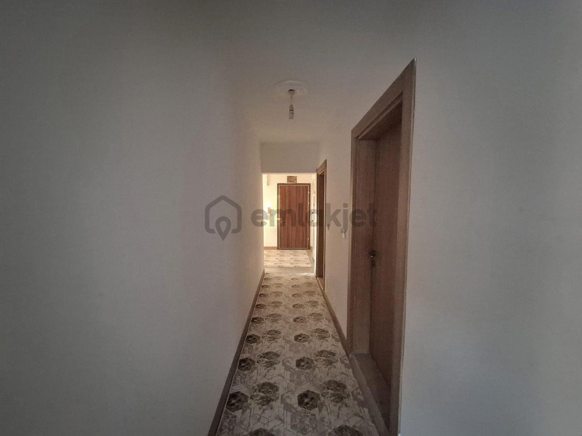 Myra Dan Sarayköy De Satılık 3 + 1 Daire - 9