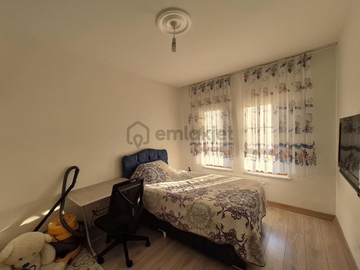 Myra Dan Sarayköy De Satılık 3 + 1 Daire - 20