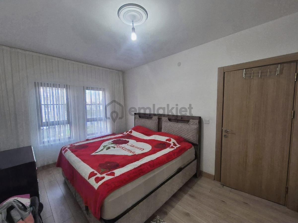 Myra Dan Sarayköy De Satılık 3 + 1 Daire - 13
