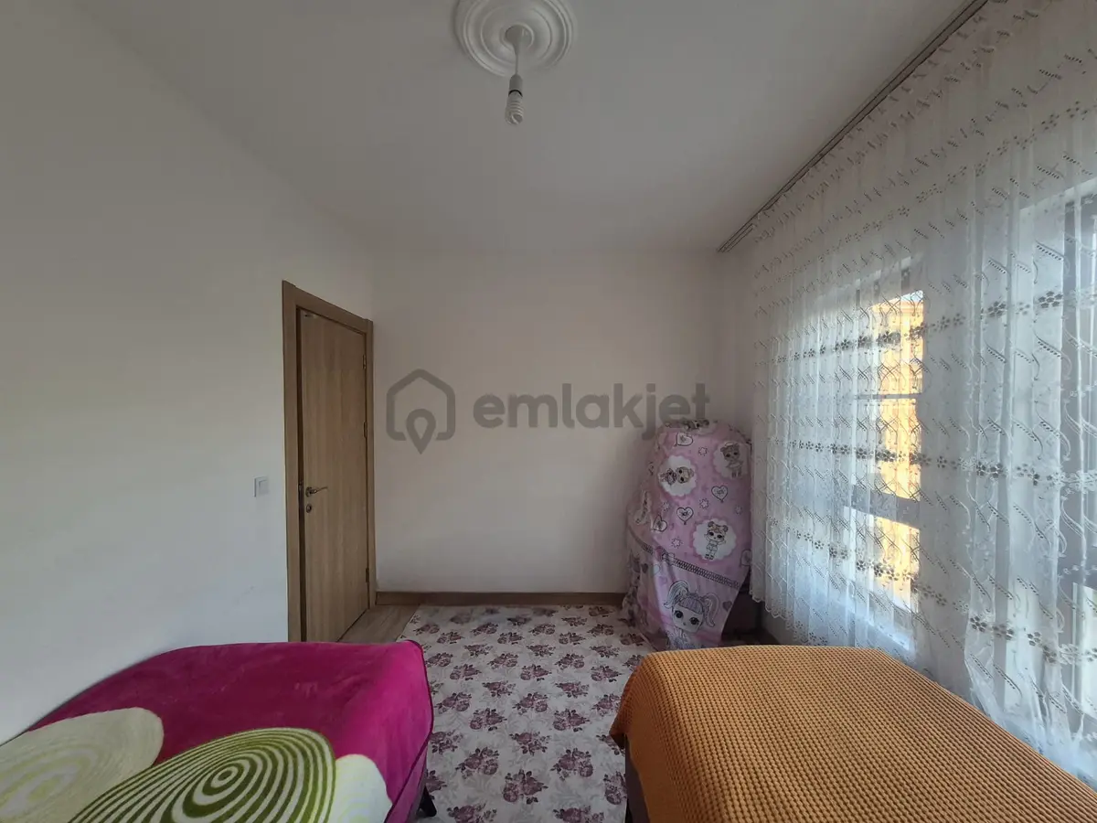 Myra Dan Sarayköy De Satılık 3 + 1 Daire - 17