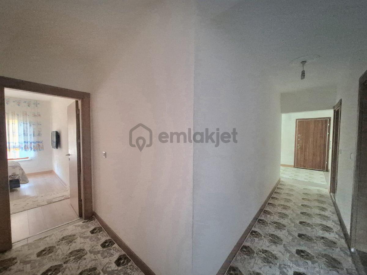 Myra Dan Sarayköy De Satılık 3 + 1 Daire - 8
