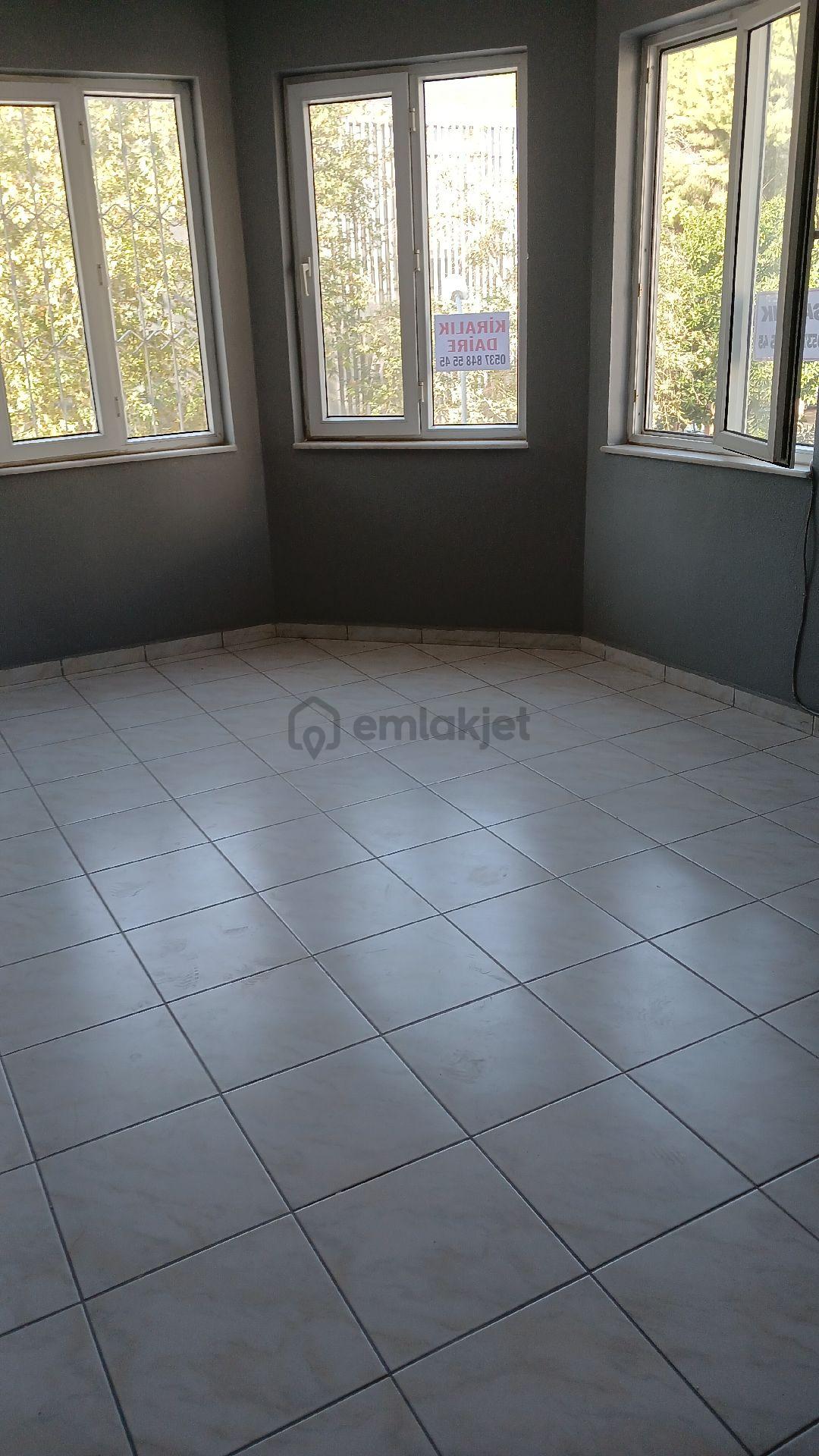 Sahibinden Acil Satılık - 15