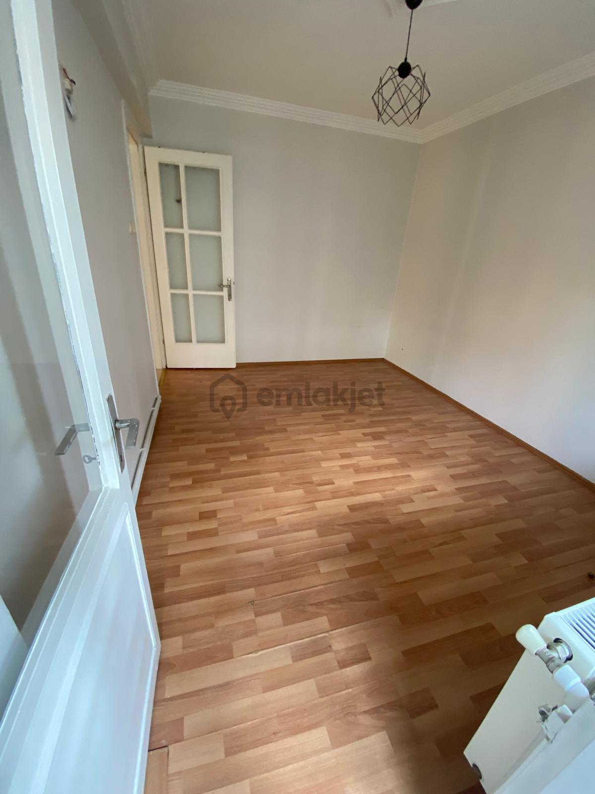 Sahibinden Sadece Kamu Personeline Kiralıktır - 10