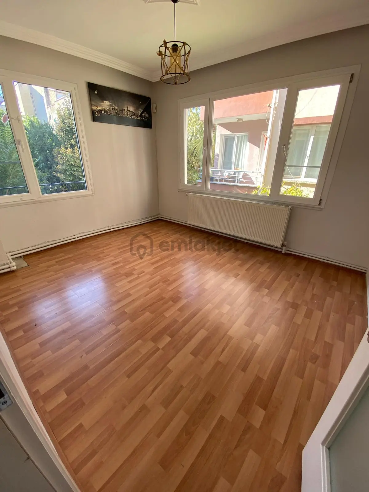 Sahibinden Sadece Kamu Personeline Kiralıktır - 6