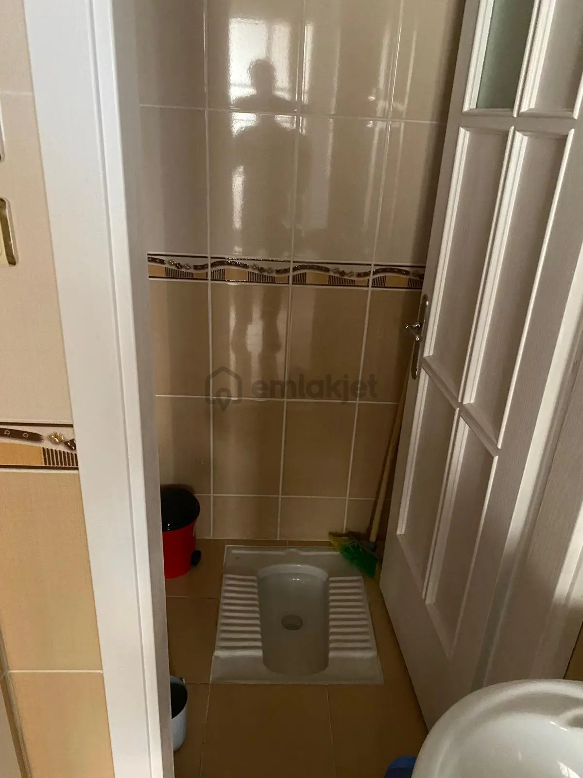 Sahibinden Sadece Kamu Personeline Kiralıktır - 7