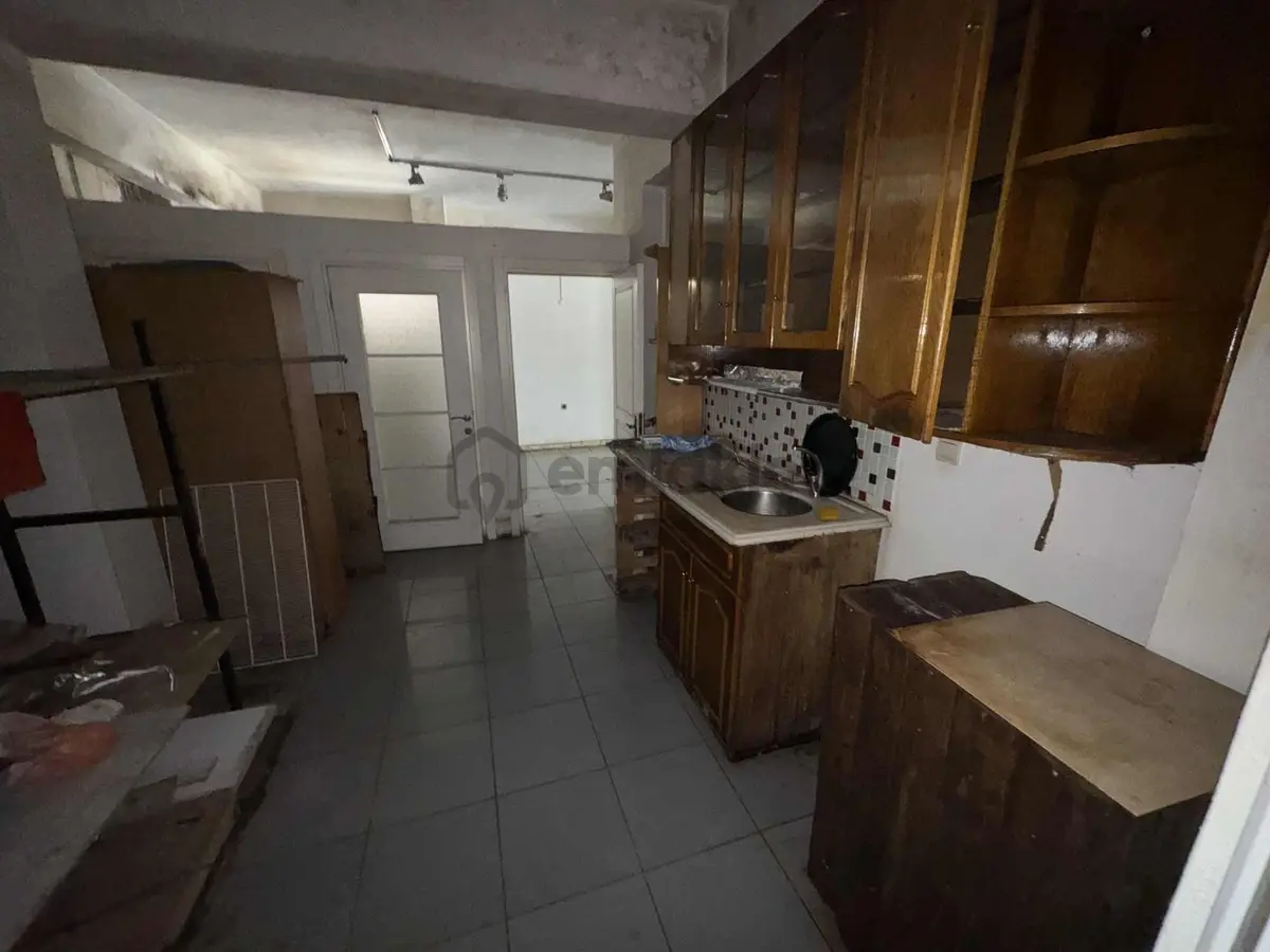 Vızyon'dan Karşıyaka Cadde Üzeri Satılık İş Yeri - 11