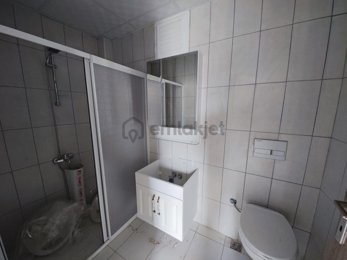 Parsana Mahallesi Site İçi Ara Kat 3+1 Daire - 24