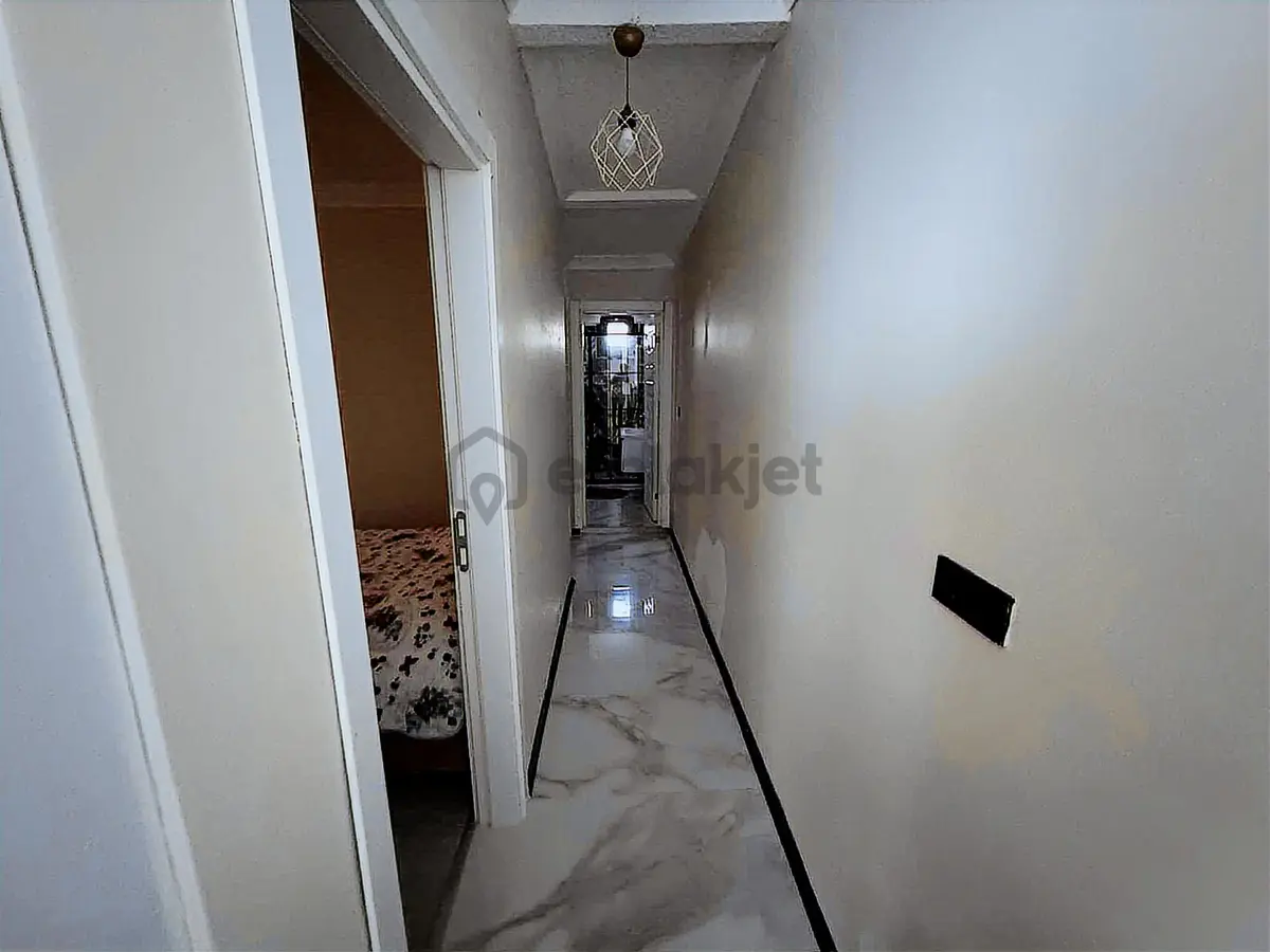 #mega Yapı# 2+1 Sırın Tek Katlı Tam Mustakıl Bahcelı Huzurlu Ev - 20