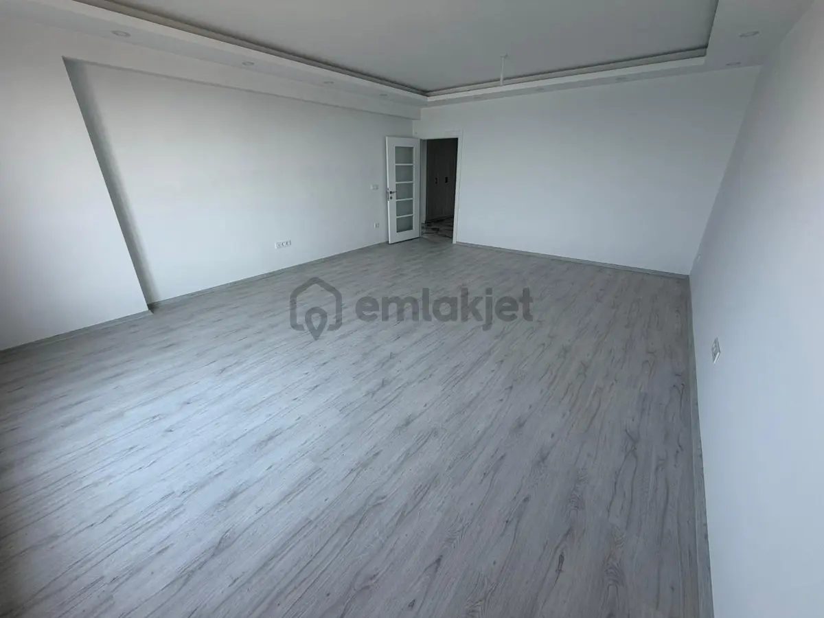 Gün Doğumu Ve Batımını Evinizden İzleyin - 15