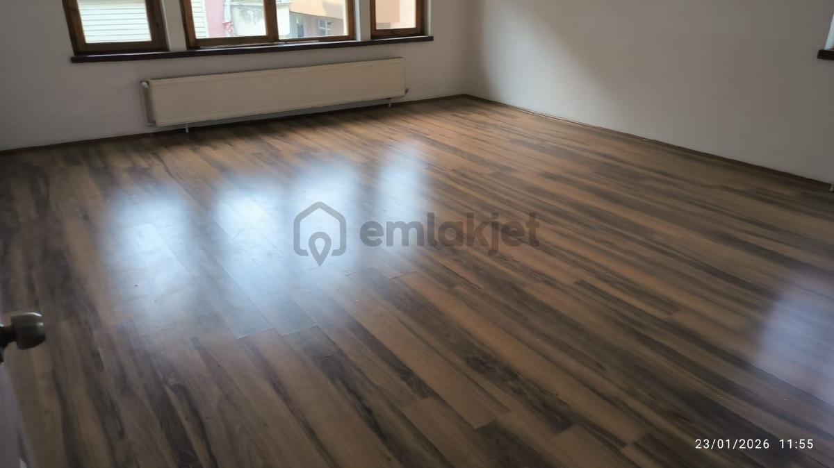 Keçiören Bağlarbaşı Asansörlü 4+1 Ebeveyinli Ön Cephe Satılık - 8