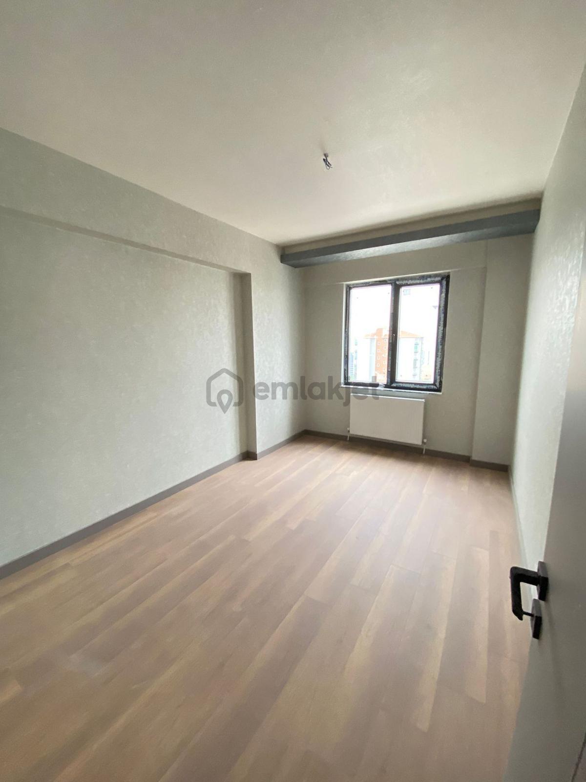 Polatlı Şehitlik Mah.satılık 4+1 Daire - 15