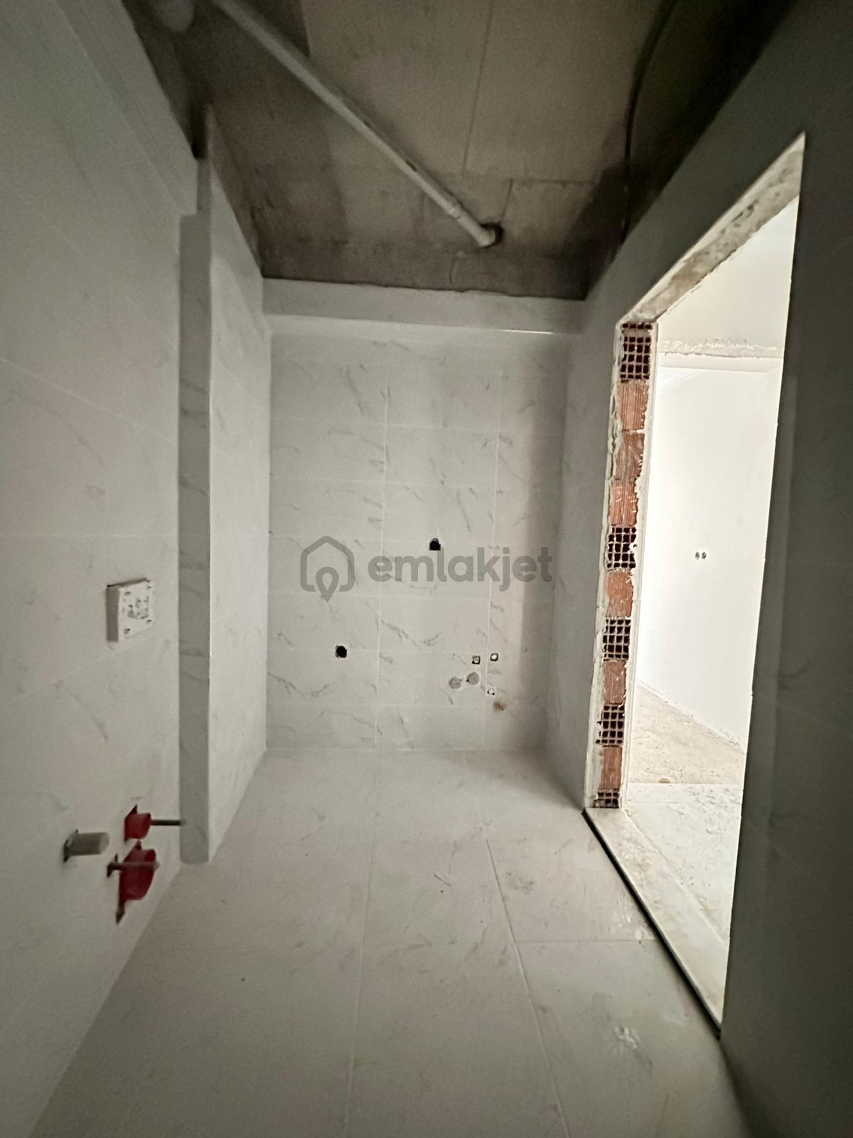 Muradiye Mahallesinde 3+1 Satılık Daire - 13
