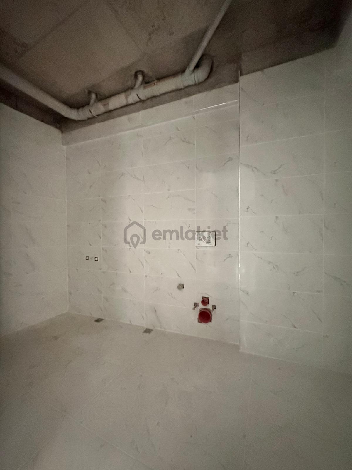 Muradiye Mahallesinde 3+1 Satılık Daire - 23