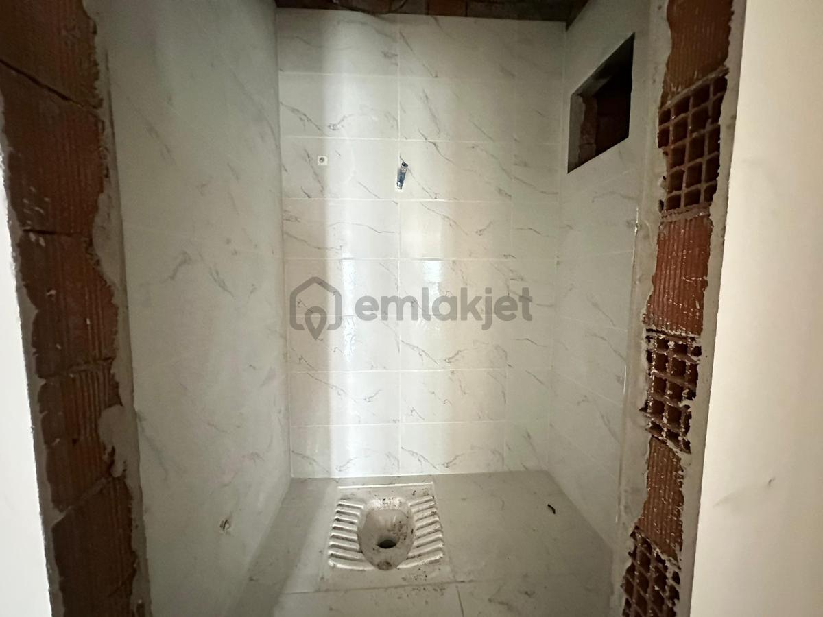Muradiye Mahallesinde 3+1 Satılık Daire - 22