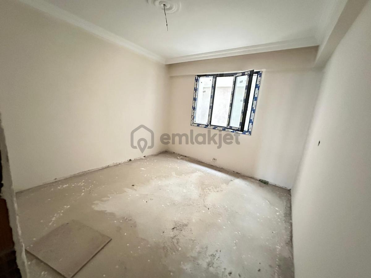 Muradiye Mahallesinde 3+1 Satılık Daire - 7