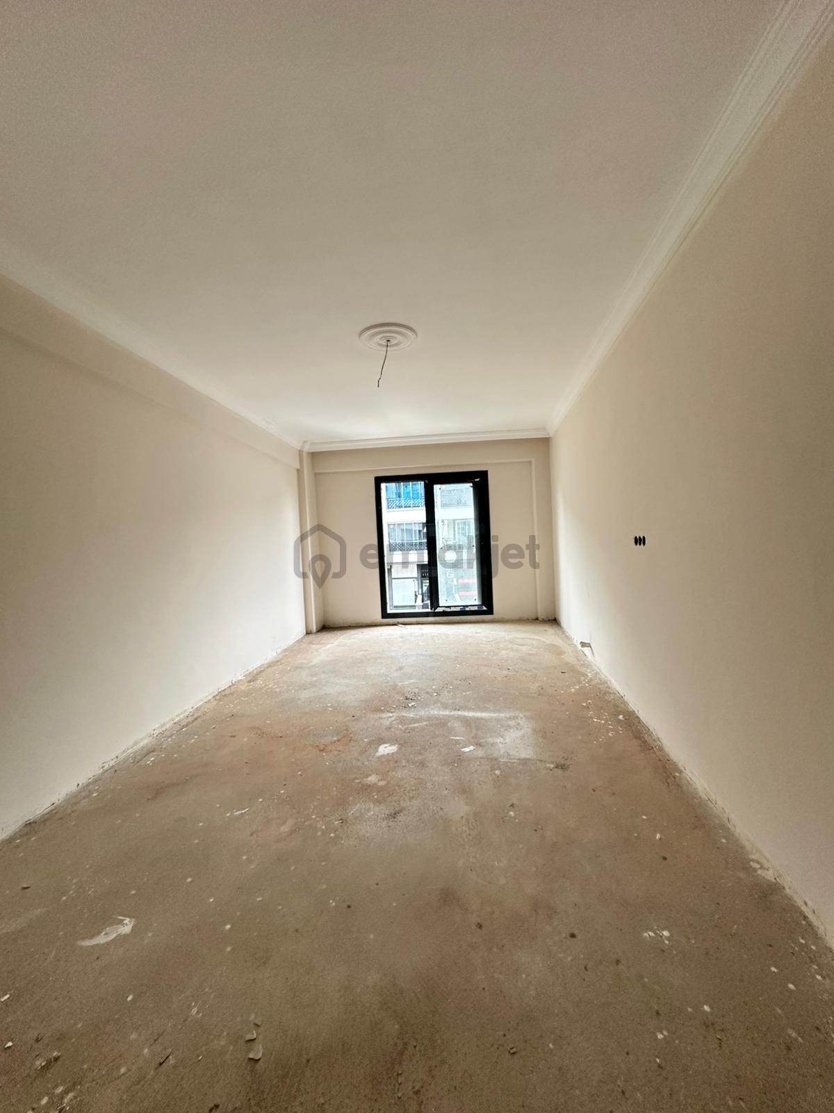 Muradiye Mahallesinde 3+1 Satılık Daire - 10