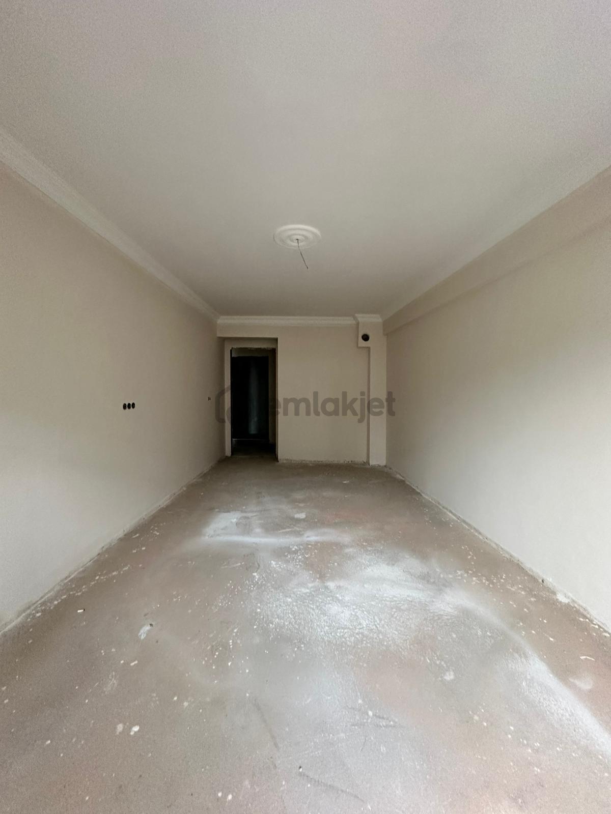Muradiye Mahallesinde 3+1 Satılık Daire - 17