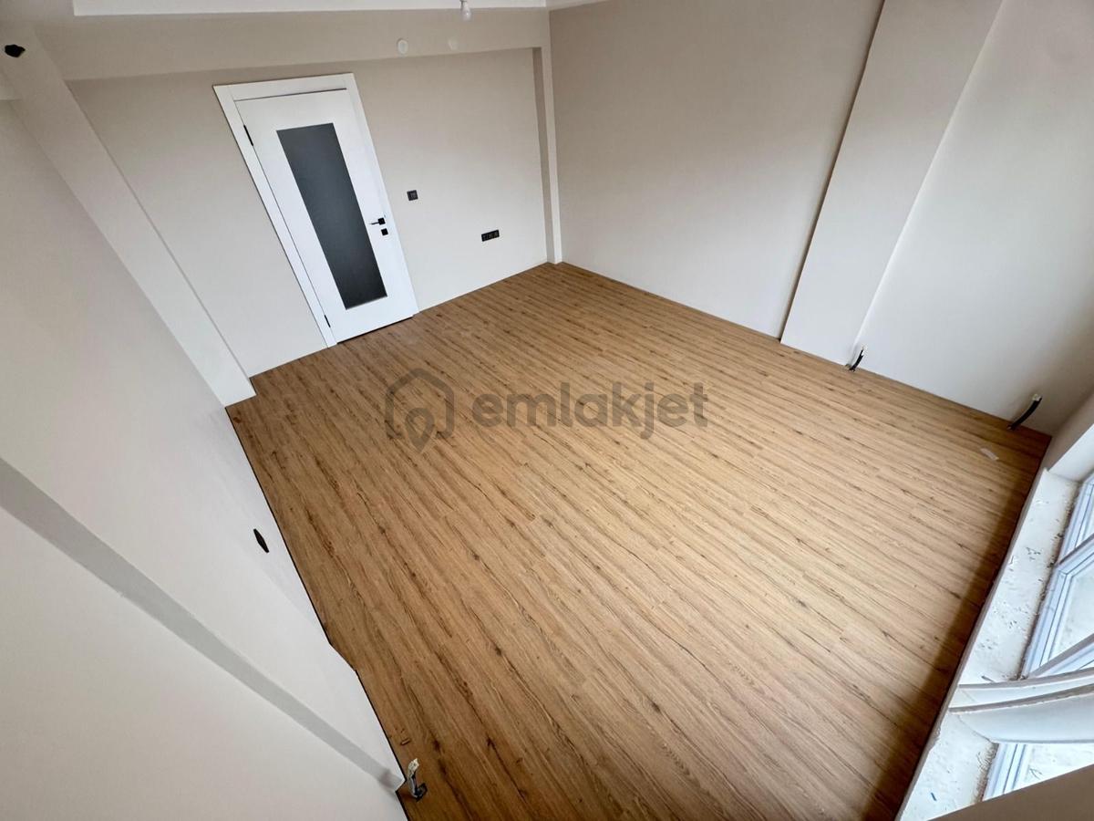 Sincan Yenikentte Satılık 2+1 Sıfır Daire - 14