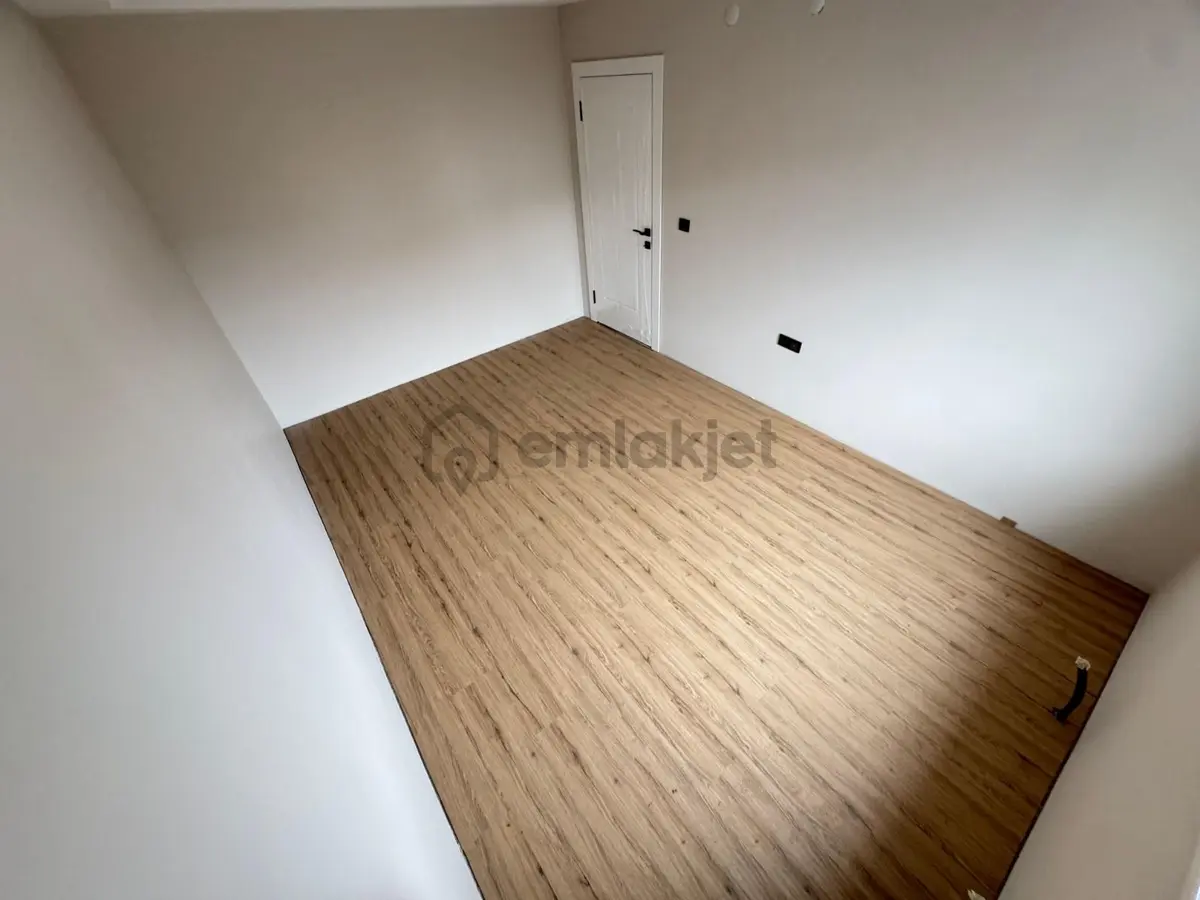 Sincan Yenikentte Satılık 2+1 Sıfır Daire - 26