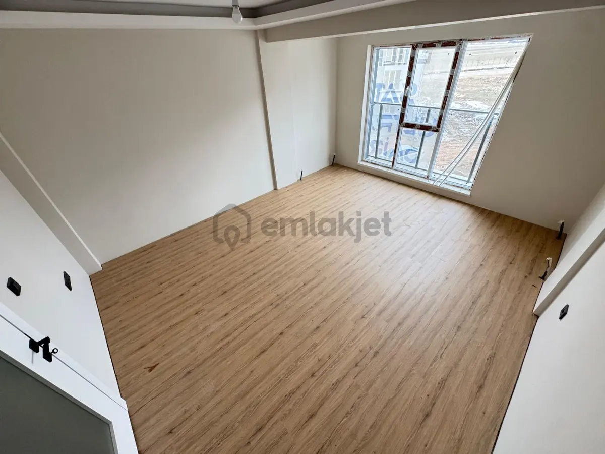 Sincan Yenikentte Satılık 2+1 Sıfır Daire - 15