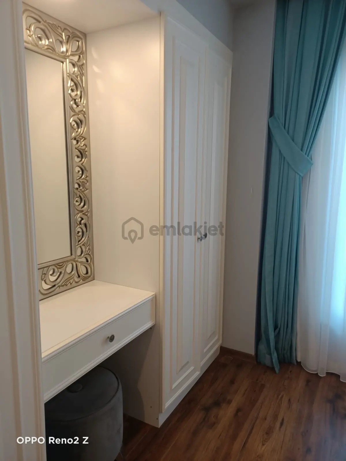 Balıkesir Sındırgı Çaygören Laguna Termal Otel'de 105m2, 1+1 Devremülk - 9